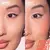 Imagen de HUDA BEAUTY - Cotton Candy & Peach Sorbet | Mini Baby Blush Duo Set