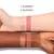 Charlotte Tilbury - Mini Pillow Talk Iconic Blush and Glow Kit Set - comprar online