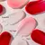 Summer Fridays - The Holiday Lip Butter Balm Set en internet