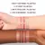 Charlotte Tilbury - Pillow Talk On the Go Set - comprar online