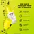 K18 Biomimetic Hairscience - Molecular Repair Hair Oil 30 ml. - ‘koko inc’