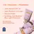 Tower 28 Beauty - 05 Fairfax | SunnyDays SPF 30 Tinted Sunscreen Foundation 30 ml. - tienda online