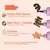 Imagen de Tower 28 Beauty - 18 Montana | SunnyDays SPF 30 Tinted Sunscreen Foundation 30 ml.