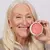 Jones Road - Miami Beach | Mini Miracle Balm en internet