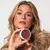 Jones Road - Cocoa Bronze | Mini Miracle Balm - comprar online
