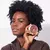 Jones Road - Pinky Bronze | Mini Miracle Balm - ‘koko inc’