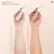 Rare Beauty - 160 C | Liquid Touch Weightless Foundation en internet