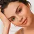 Rare Beauty - 160 C | Liquid Touch Weightless Foundation - tienda online