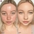 Rare Beauty - 160 C | Liquid Touch Weightless Foundation - comprar online