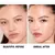 Charlotte Tilbury - 1 | Unreal Skin Sheer Glow Tint Hydrating Foundation Stick - comprar online