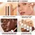 Charlotte Tilbury - 2 | Unreal Skin Sheer Glow Tint Hydrating Foundation Stick en internet