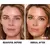 Charlotte Tilbury - 5 | Unreal Skin Sheer Glow Tint Hydrating Foundation Stick - comprar online