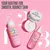 Sol de Janeiro - Beija Flor™ Renewing Body Wash