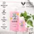 Sol de Janeiro - Beija Flor™ Renewing Body Wash - comprar online