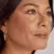 MERIT - Siene | Bronze Balm Sheer Sculpting Bronzer en internet