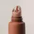 Summer Fridays - Iced coffee | Lip Butter Balm - ‘koko inc’