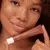 Summer Fridays - Iced coffee | Lip Butter Balm - ‘koko inc’