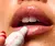 rhode - Peppermint Glaze | peptide lip treatment - tienda online