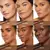 MAKEUP BY MARIO - Dark | SoftSculpt® Shaping Stick en internet