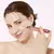 Medicube - Collagen Glow Booster Milk Serum - ‘koko inc’