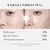 Imagen de Medicube - Collagen Glow Booster Milk Serum
