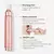 Medicube - Collagen Glow Booster Milk Serum - ‘koko inc’