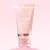 Medicube - Collagen Night Wrapping Mask - comprar online