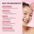 Imagen de Medicube - Collagen Night Wrapping Mask