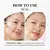 Medicube - Collagen Night Wrapping Mask en internet