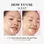 Medicube - Collagen Night Wrapping Mask - ‘koko inc’