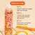 amika - Perk Up Talc-Free Dry Shampoo 189 ml. - comprar online
