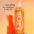 amika - Perk Up Talc-Free Dry Shampoo 189 ml. en internet