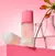 Saltair - Pink Beach | 5% AHA Serum Deodorant en internet