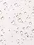 Bali Body - Face Tan Water - comprar online