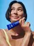 Ultra Violette - SUPREME SCREEN SPF 50+ HYDRATING SKINSCREEN™ 75ML - ‘koko inc’