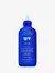 Ultra violette - FAVE FLUID SPF 50+ ULTRALIGHT FRAGRANCE FREE SKINSCREEN™ 75ML en internet