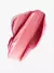 ULTRA VIOLETTE - BEJEWELLED | SHEEN SCREEN™ SPF 50 HYDRATING LIP BALM - comprar online