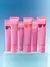 ULTRA VIOLETTE - last bite | SHEEN SCREEN™ SPF 50 HYDRATING LIP BALM - ‘koko inc’
