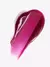 ULTRA VIOLETTE - last bite | SHEEN SCREEN™ SPF 50 HYDRATING LIP BALM - comprar online