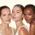 Charlotte Tilbury - IMMEDIATE SKIN REVIVAL ROUTINE SKINCARE DISCOVERY SET LIMITED EDITION SKINCARE KIT - ‘koko inc’