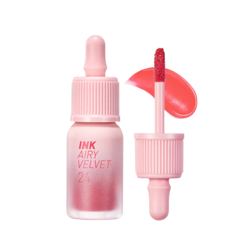 PERIPERA - Ink The Velvet - comprar online