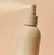 Saltair - MOISTURE BOUND | LEAVE-IN CONDITIONER - tienda online