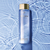 CLÉ DE PEAU BEAUTÉ - Essential Refining Essence Serum - ‘koko inc’
