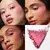 Valentino - Born in Roma | Eye2Cheek Eyeshadow and Blush - comprar online
