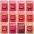 Valentino - bright dream| Eye2Cheek Eyeshadow and Blush - tienda online