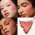 Valentino - roman sky | Eye2Cheek Eyeshadow and Blush - comprar online