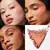 Valentino - poudre | Eye2Cheek Eyeshadow and Blush - comprar online