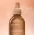 Saltair - Santal Bloom | BODY MIST en internet