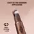 Charlotte Tilbury - Tan | HOLLYWOOD CONTOUR WAND