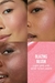 Maybelline - Blazing Blush | Sunkissed Multi-Use Liquid Blush and Bronzer, Face Makeup en internet
